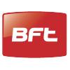 Siłowniki Tinzano firmy Bft dla mieszkańców Lubina i okolic Siłowniki Tinzano firmy Bft dla mieszkańców Lubina i okolic